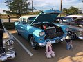20180902 185842 - Fat Daddys Car Show